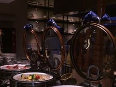 -安蒂娅·海鲜自助餐厅(安蒂娅美兰酒店)