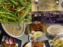 -姑苏家宴·苏帮菜·松鼠桂鱼(苏州总店)