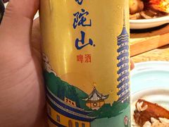 -原製原味(普陀山磐龙店)