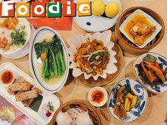 -点都德(A8店)