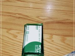 -望湘园·湖南菜(宏伊店)