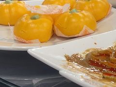 -老孙家饭庄·非遗(东关店)