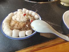 -李子坝梁山鸡(李子坝大鸡哥店)