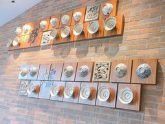 -芳草地度假酒店·野炉中餐厅