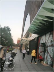 -崇尚GAVIN STYLE