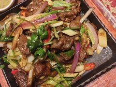 -妈妈菜舟山海鲜(定海古城店)