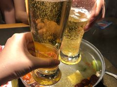 -呷哺呷哺(悦荟广场店)