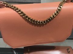 -CHARLES&KEITH(北京apm店)