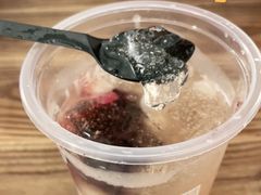 -甜心闲生·手工冰粉