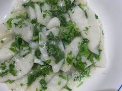 -和记小菜(名品店)