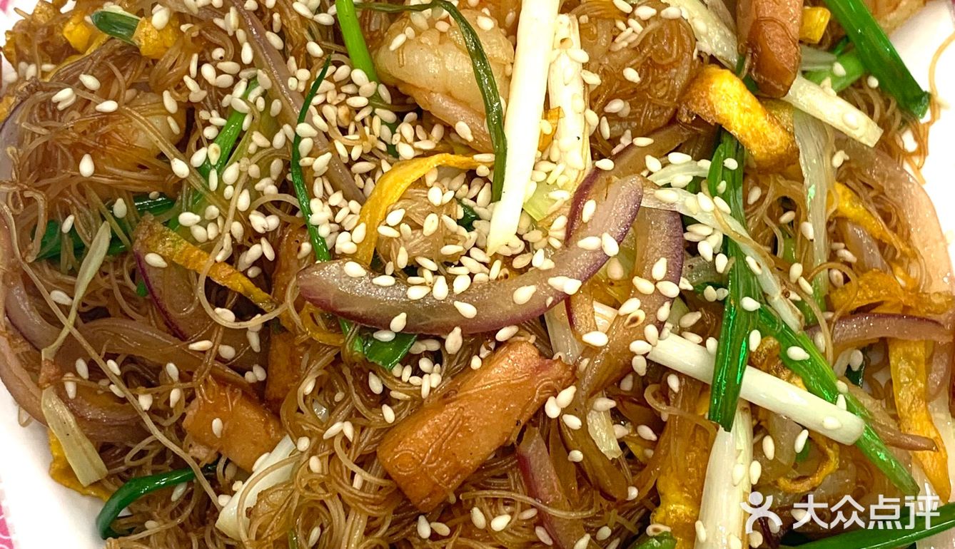 太喜欢茶餐厅了[加油]