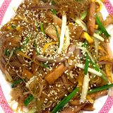 太喜欢茶餐厅了[加油]