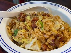 哈尔滨红肠-聚合鑫东北熏酱熟食麻辣面(长阳店)