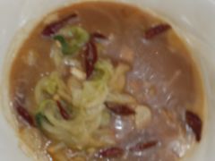 -清真悦宾楼食府(海湖店)