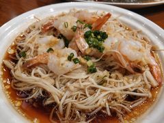 -老广酒楼(樱花店)