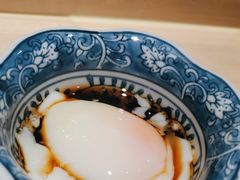 -肉肉大米(金虹桥店)
