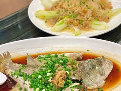 -虾饺妹·粤式手工点心(水荫路店)