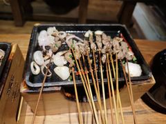 -馋嘴猫北京食堂·烤鸭·宵夜(亚运村店)