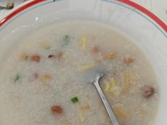 -赵财财·肠粉·煲仔饭(华润万象城店)
