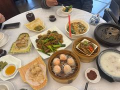 -惹味居(沙坦路)