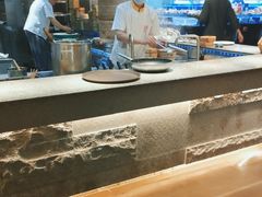 -同庆楼(天鹅酒家店)