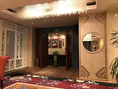 -花家八爷府(王府井·故宫店)
