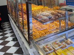 -味多美蛋糕(新和平里店)