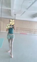 -艾薇芭蕾艺术中心