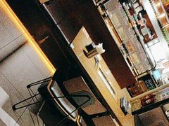 -新石器烤肉(中房金谊广场店)
