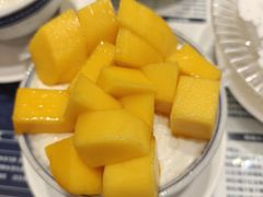 -仁信老铺(嘉信店)