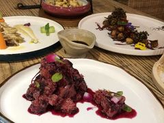 -素心小筑(后沙裕镇店)