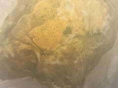 -北京大学-燕南食堂