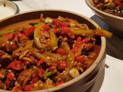 -潇湘阁(昆泰国际大厦店)
