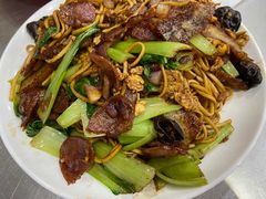 -易记皮肚面(明瓦廊店)
