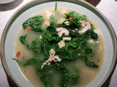-大榕树下顺德菜(融创茂店)