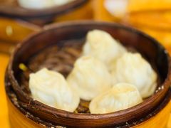-常鲜德乐购迎桂馒头店(麻巷公寓店)