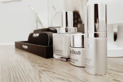 -NaturaBisse悦碧施