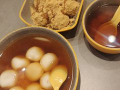 -徐元记贵州拌面(小十字店)