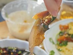 -圆蛋酒料•生腌(开元路店)