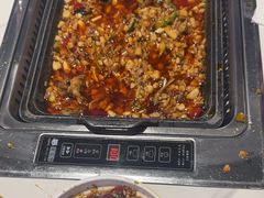 -黑猫馋纸包鱼(阳光店)