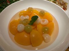 -東大方(武康千秋广场店)