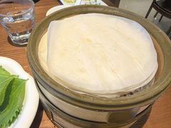 -全聚德烤鸭店(马家堡店)