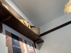 -Al Salam莫的三明治