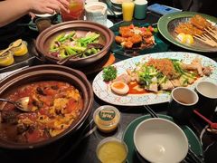 -粤·向群饭店(二沙岛店)