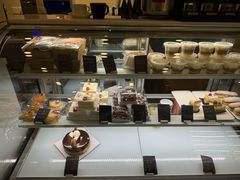 -梦菲思饼屋(瑞金宾馆店)