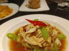 -东莱馋房(陆家嘴店)