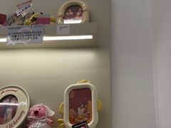 -海马体照相馆(万菱汇店)