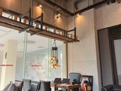 -漫咖啡 (CCPAPK店)