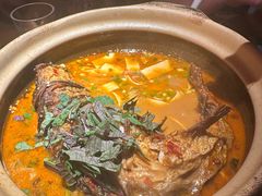 -吃饭皇帝大(合生汇店)