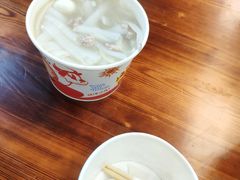 -十里铺铁板鱿鱼